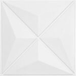 PLACA 3D_25X25_ESTRELAR