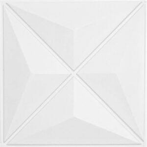 PLACA 3D_25X25_ESTRELAR