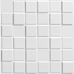 PLACA 3D_25X25_PIXEL