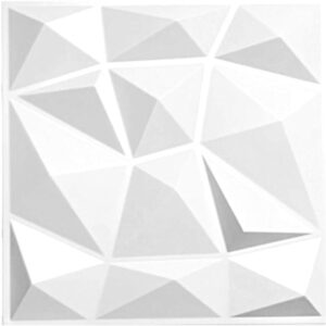 PLACA 3D_50X50_DIAMANTE